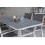 Bodomar 4 - Person Dining Set