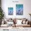 Grand papillon Brampt-108543511