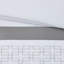 Ensemble d'édredon brodé 8 pièces grand blanc-128898555-128898554