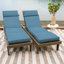 Coussin de chaise longue d'extérieur ARDEN-1765556591-1835773432