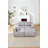 Modern L-Shape Upholstered Sectional Sofa with Deep Seats-1842523813