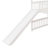 Bellemoor Kids Twin Loft Bed-941365566