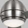 Erina 52'' Ceiling Fan with LED Lights