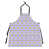 Periwinkle