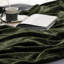 Couvertures douillettes et douillettes pour lit, canapé, canapé, voyage, camping-111074327-111074334