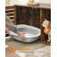 Litter Box Enclosure-113571681