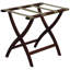 Porte-bagages pliable en bois-625530489-625530491