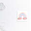 Arc-en-ciel 2-48188372-48188373