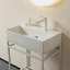 Meuble-lavabo Lofi avec lavabo en cÃ©ramique-1470828879-1470828867