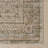  Yalindra Meallion Traditional Washable Area Rug-399148531