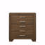 Commode (commode)