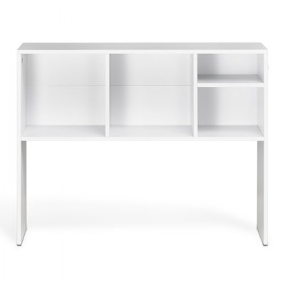 Desk Organizer