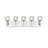 Modern 5 Light LED Crystal Vanity-1698846600