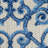 Miraloma Abstract Indoor / Outdoor Rug-1778556764