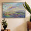 Land of Milk and Honey, reproduction d'art sur toile-92473644-92473647