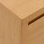 76cm W 5 - Drawer Chest of Drawers-2101896411