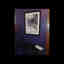 Photos des clients 1 de 1