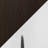 Montreal Metal Base Dining Table-1739414621