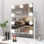 Miroir Demetriss-1468908897