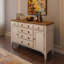 Buffet American Modern-1081679686