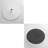 Handheld Shower Head 1.5 GPM GPM-87058378