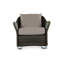 Weekend Retreat Outdoor Rocker Chair-1469399829-1344891168