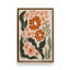 «Tropical Wonder» par Garima Dhawan, impression sur toile-615535749-615535736-615535747