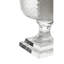Glass Tabletop Hurricane-80027935