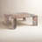 Adile Marble Top Coffee Table-1170863953