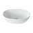 Blanc mat est en rupture de stock