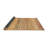 Daicy Abstract Indoor Rug-598411085