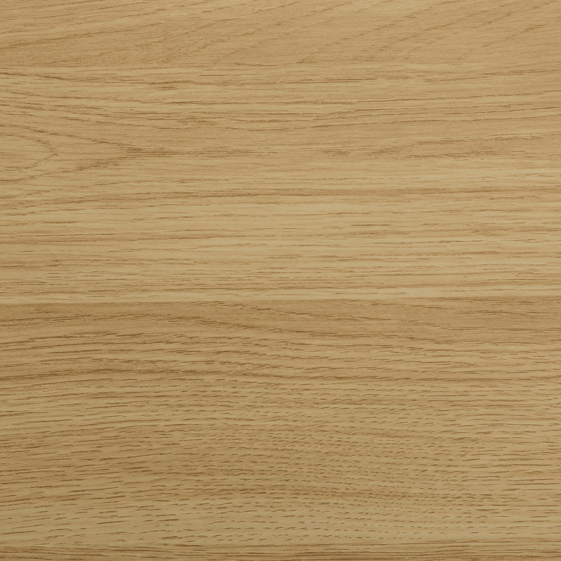 Ensemble de table de salle à manger 3 pièces de haute qualité pour la cuisine, fabriqué en stratifié, idéal pour divers espaces de vie