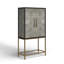 Meera Bar Cabinet-1551165623