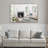60"X40" Oversized Modern Rectangle Bathroom Mirror-1096211310