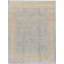 Hand Woven Wool Oriental Area Rug