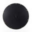 Andera Wall Clock