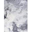 Elaris Collection Rectangle Marble Area Rug-136073569-136073576