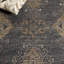 Tapis oriental en laine noué à la main Kline-130811207-54671401