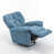 Bleu est en rupture de stock