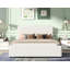 Grand lit standard Alexxander-90380263