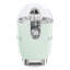 SMEG 50's Retro Style Aesthetic Citrus Juicer-102436884