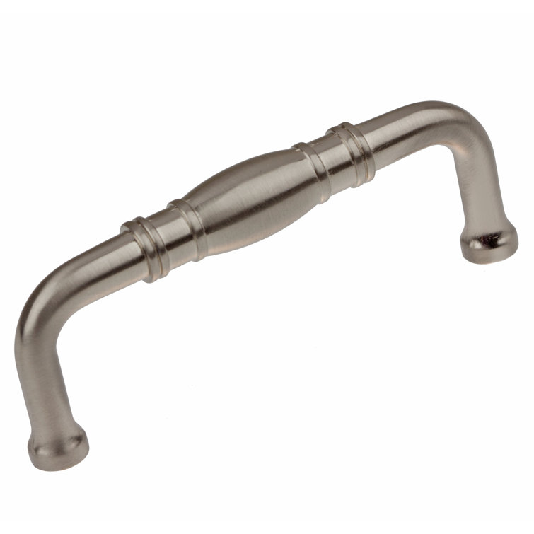 Hardware 3" Center Arch Pull Multipack
