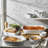 Ceramic 8 Piece Bakeware Set-72969396