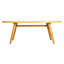 Table basse Boguslawa-1123797917