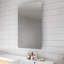 Ariton Flat Mirror-84810500