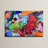 Vanya Painting Print on Wrapped Canvas-16005277