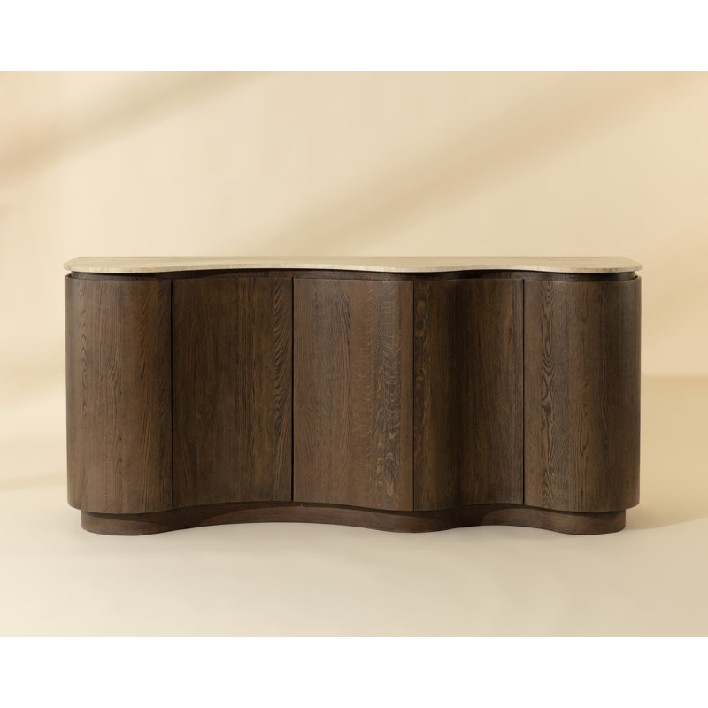 Fable 70'' W Sideboard