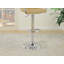 Tabouret Kapri-1367643259
