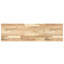 Bathroom Shelves-343634361