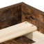 Afriani Storage Bed-1383722672-1368393540